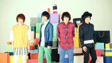 news_header_KANABOON_art201503 news_header_KANABOON_art201503