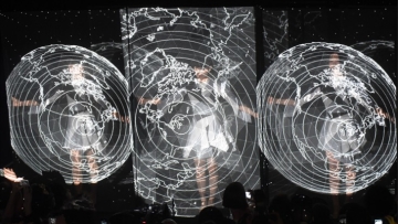 news_header_Perfume_SXSW_3