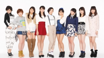 news_header_angerme_art201501