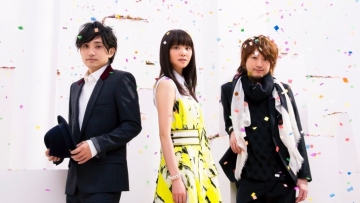 news_header_ikimonogakari_art201412