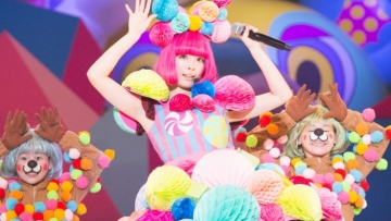 news_header_kyarypamyupamyu_live