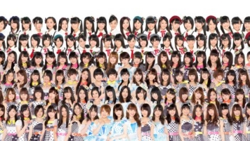 news_xlarge_AKB48_girlsaward
