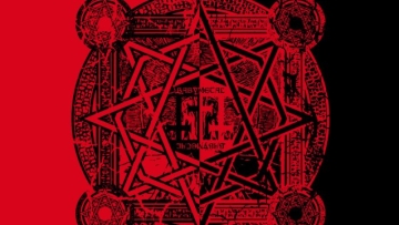 news_xlarge_BABYMETAL_BDKN_BD