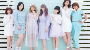 news_xlarge_Berryzkobo_art201501