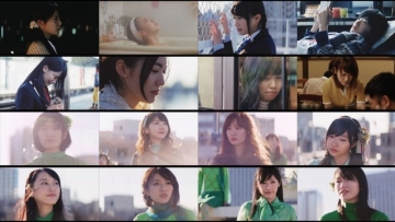 news_xlarge_akb48_pv_16p