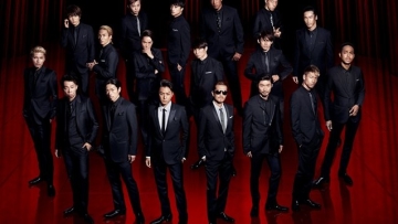 news_xlarge_exile_art201502