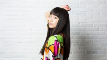 news_xlarge_miwa_art201501