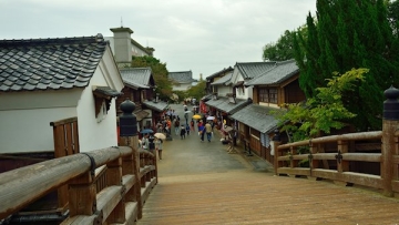 nihonbashi-toei-uzumasa-eigamura-kyoto