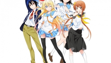 nisekoi_anime_wallpaper_2-normal nisekoi_anime_wallpaper_2-normal