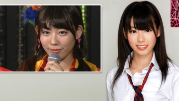 nmb48-yamagishi-natsumi