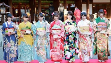 nogizaka46-seijin-shiki-2015 (1)