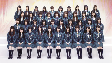 nogizaka46