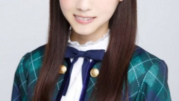 nogizaka46_1420617283_af_org