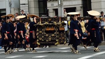norimono-kyoto-jidai-matsuri-parade