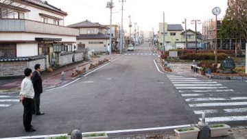 odaka-tsunami_20150118_180136