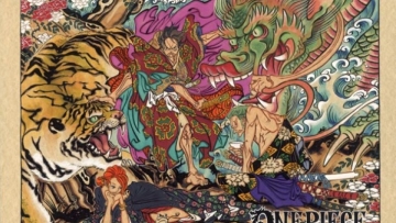 one piece kabuki (1)