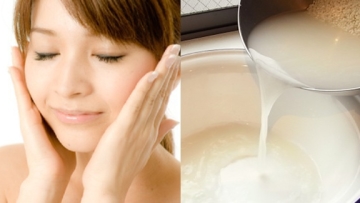 orang-jepang-bagi-rahasia-cantik-air-beras