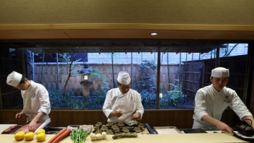 p3-kansai-main-a-20140324-870x525