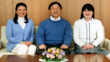 pangeran-naruhito-shinnou-ulangtahun-ke-55_20150223_083203