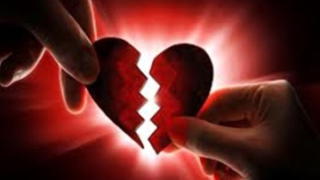 parlemen-jepang-luluskan-ruu-perlindungan-mantan-pacar-AQcNvTBGAa