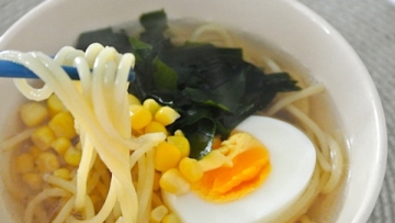 pasta ramen (1)