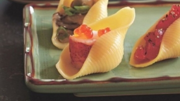 pasta-sushi-ala-italia-_150121193054-871