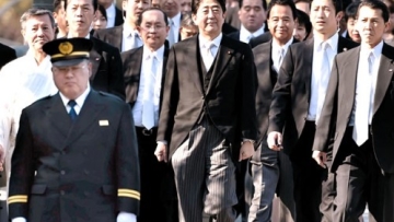 pemerintah-jepang-meminta-maaf-kepada-para-jugun-ianfu-Oyr