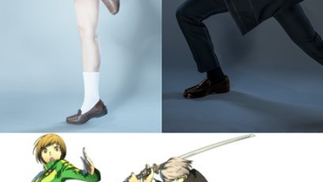 persona4 stageplay (3)