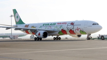 pesawat-hello-kitty (1)