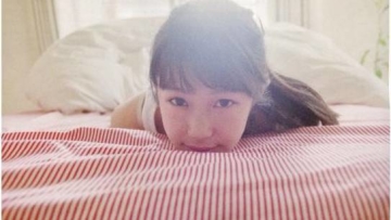 photo book wake up (1)