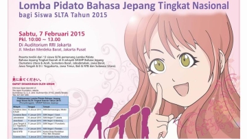 pidato slta 2015 05-page-001