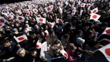 populasi-jepang-menyusut-di-tahun-ketiga-di-mana-jumlah-_150101155021-370