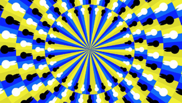 profesor-jepang-ini-telah-ciptakan-ratusan-ilusi-optik_20140806111023 profesor-jepang-ini-telah-ciptakan-ratusan-ilusi-optik_20140806111023