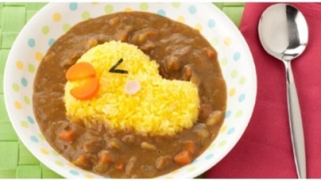 resep-nasi-kari-jepang-lezat-dan-mudah-plus-contoh-kreasi-penyajian