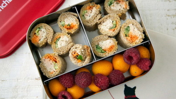 resep-sushi-sandwich-P4nrooBKM7