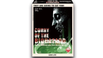 resident evil curry (1)