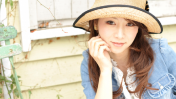 resized-backgroundP6-660x330