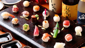 resto_sushi-20141125-editor-001