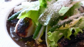 restoran-jepang-sajikan-makanan-berbahan-lumpur