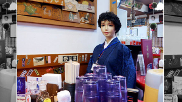 restoran-unik-pelayannya-boneka-cantik (1)