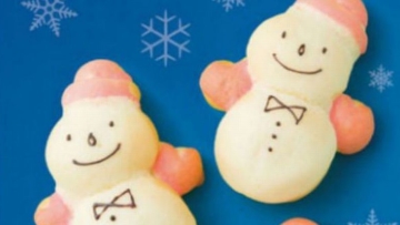 roti-manusia-salju-hangatkan-momen-natal-F9PCjI5e0A