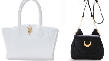 sailor moon samantha (1)