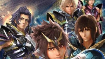 saintseiya-indonesia (2)