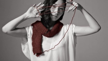 sakamoto-maaya_1426232160_af_org