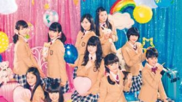 sakura-gakuin_1420822352_af_org