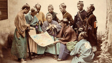 samurai-cermin-politisi-jepang-Ao6