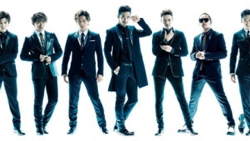 sandaime-j-soul-brothers_1425628288_af_org sandaime-j-soul-brothers_1425628288_af_org