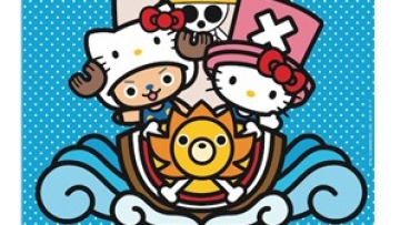 sanrio