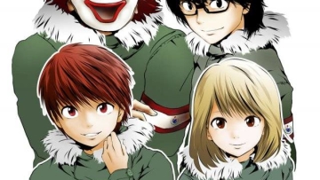 sekai-no-owari_1417209035_af_org