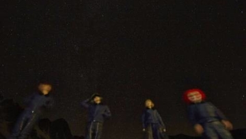 sekai-no-owari_1421702052_af_org